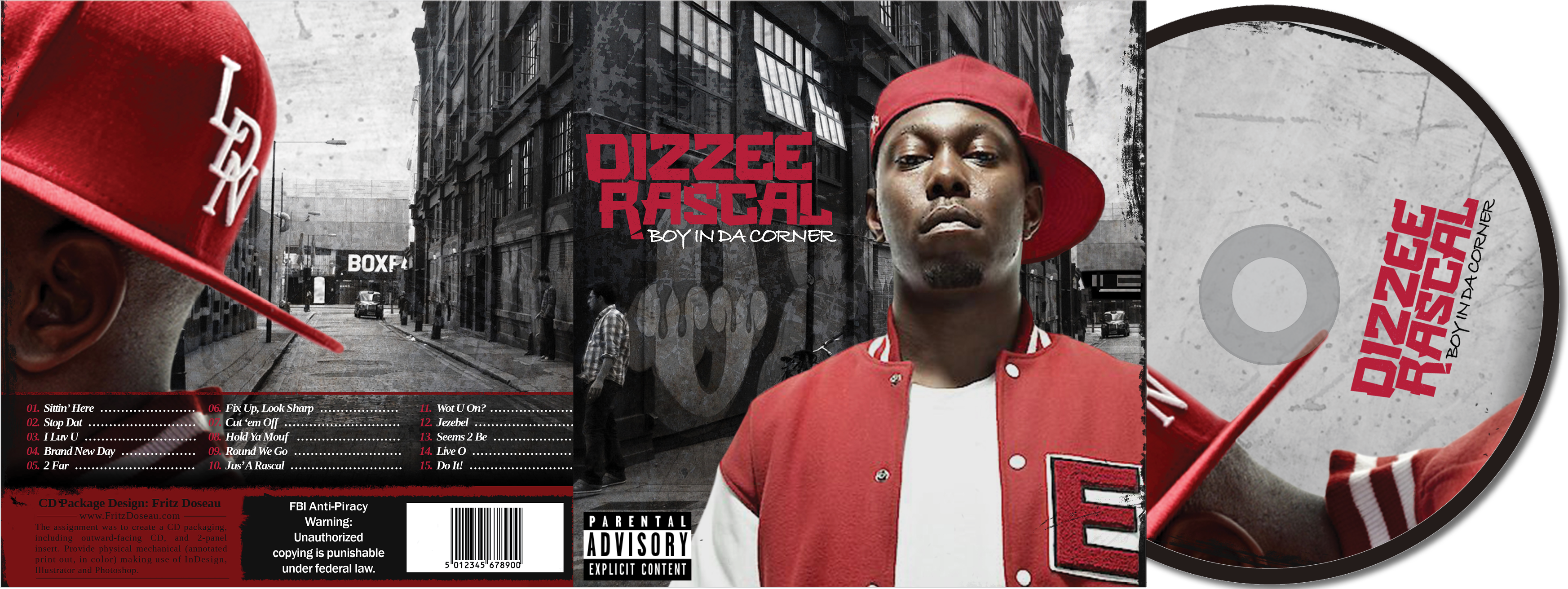 To Help Inform And Enrich The Design, I Researched - Banner (3497x1312), Png Download