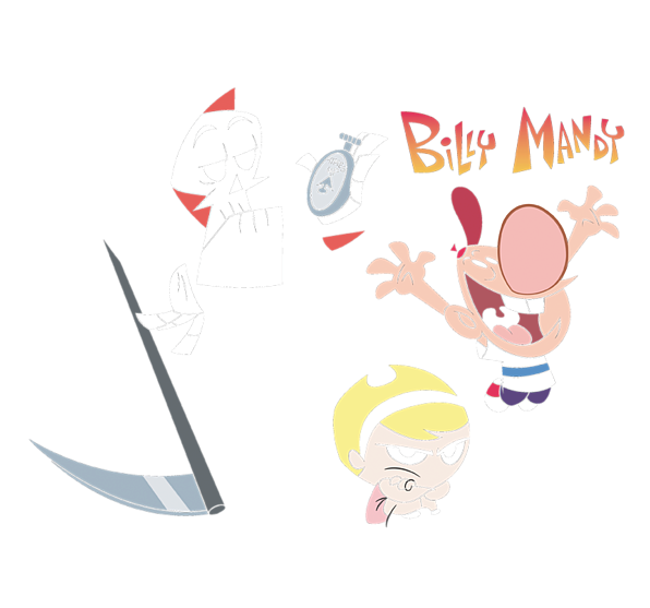 Click And Drag To Re-position The Image, If Desired - The Sandlot Cast Men's (600x595), Png Download