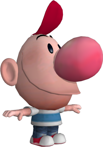 Download Zip Archive - Chowder (750x650), Png Download