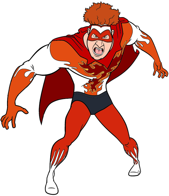 They Are Meant Strictly For Non-profit Use - Clip Art (575x665), Png Download