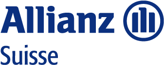 Allianz Suisse Vector Logo - Allianz Suisse Logo (400x400), Png Download