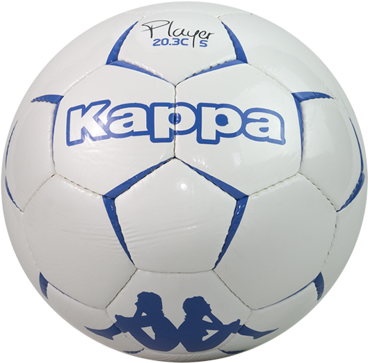 Kappa (600x600), Png Download