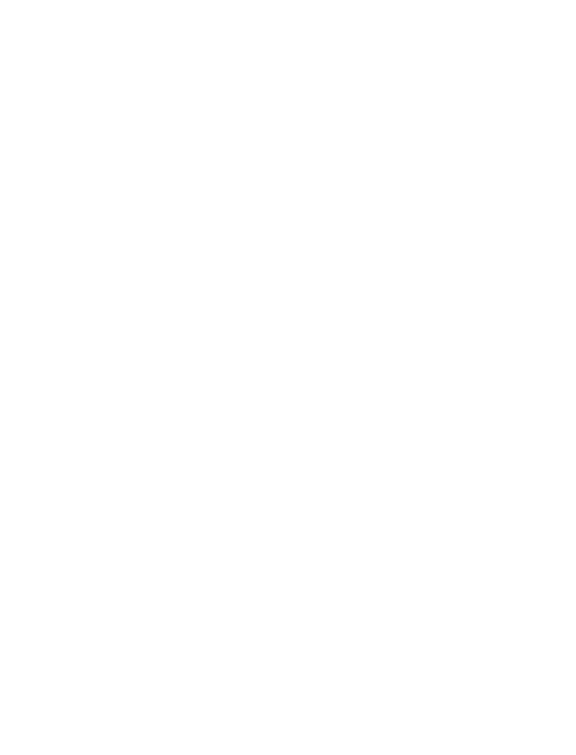 We Possibilities • Are Endless - Android (1258x1613), Png Download