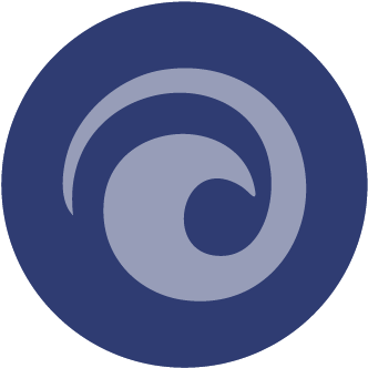 Yac Icon Prayer - York Alliance Church (392x392), Png Download