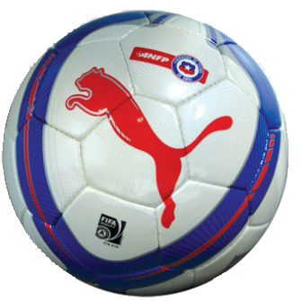 Zappinglatam Innovando En Comunicaciones, Publicidad - Football Federation Of Chile (350x347), Png Download