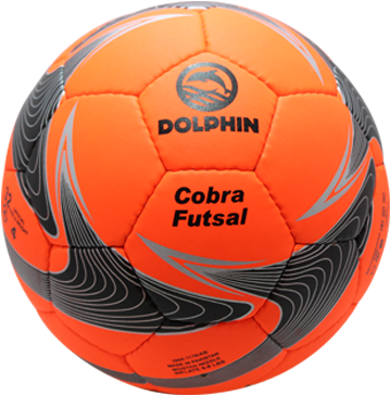 Pelotas De Fútbol - Futsal (400x400), Png Download
