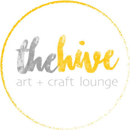 Ocean In My Ears - Trade Paperback (450x450), Png Download