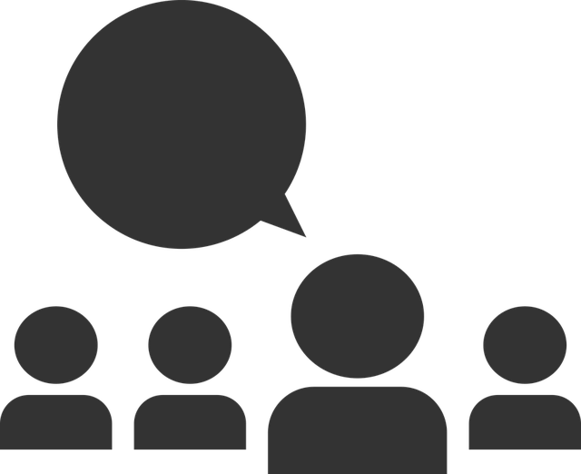 When Writing Dialogue, Don't Forget Who's Talking Kyle - Opinion Png (640x522), Png Download