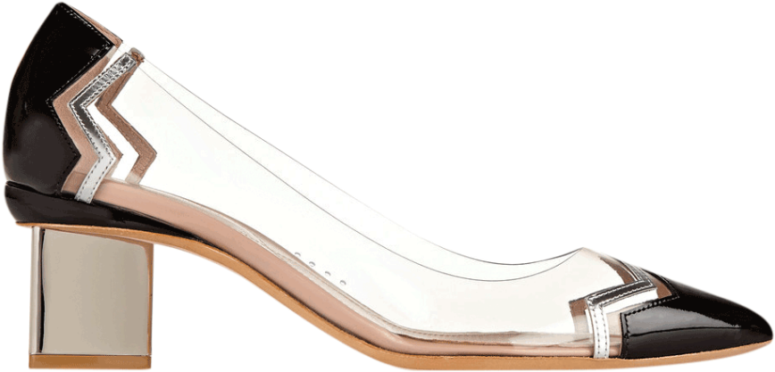 Sandal (870x492), Png Download