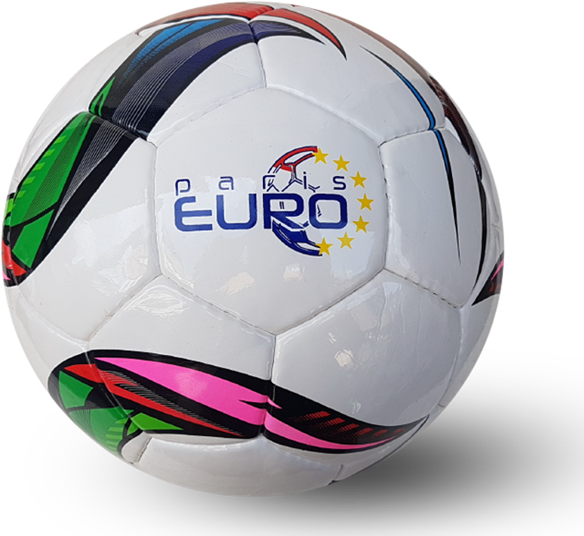 Ball (915x837), Png Download
