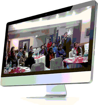 Home-imac - Imac (480x399), Png Download