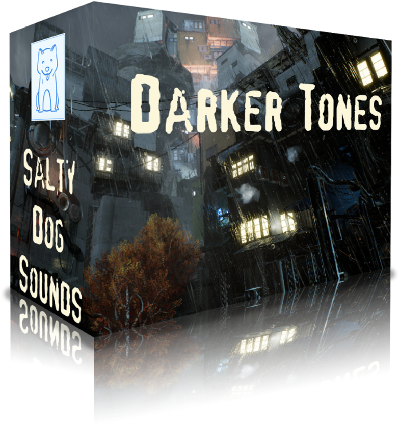 15 Edgy Loops - Graphic Design (1060x984), Png Download