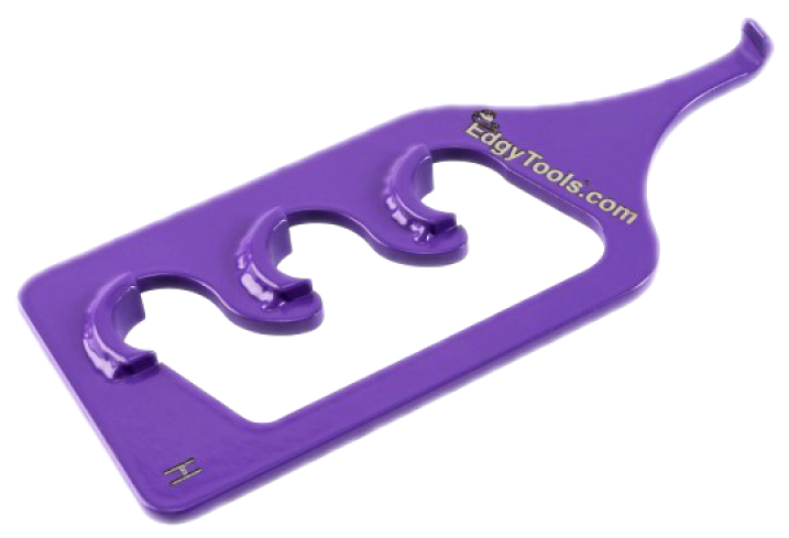 More Views - Clothes Hanger (800x800), Png Download