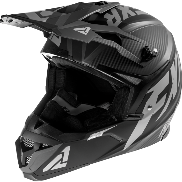 Motorcycle Helmet (585x585), Png Download