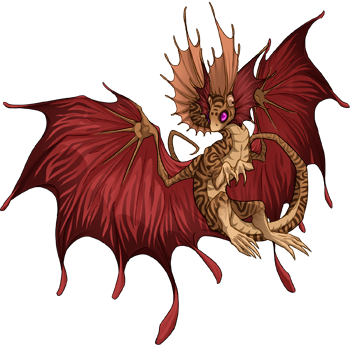 556964 350 - Dragons (350x350), Png Download