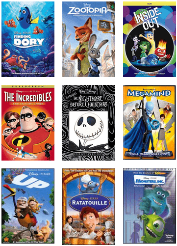 Dvd Cover (436x546), Png Download
