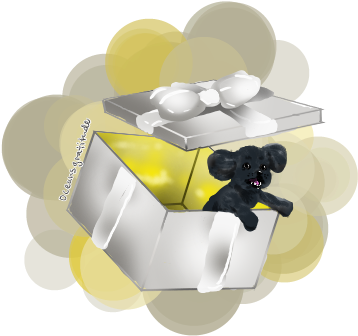 A Megamind Fanfiction Where Everything Is The Same, - Lego (398x358), Png Download