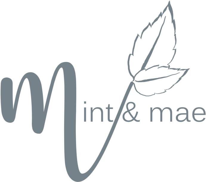 While Photography By Kylie Features Soft, Neutral Colors - Calligraphy (1000x667), Png Download