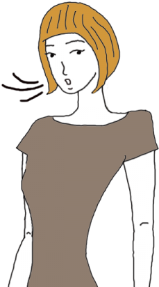 Breath - - Dream (450x450), Png Download