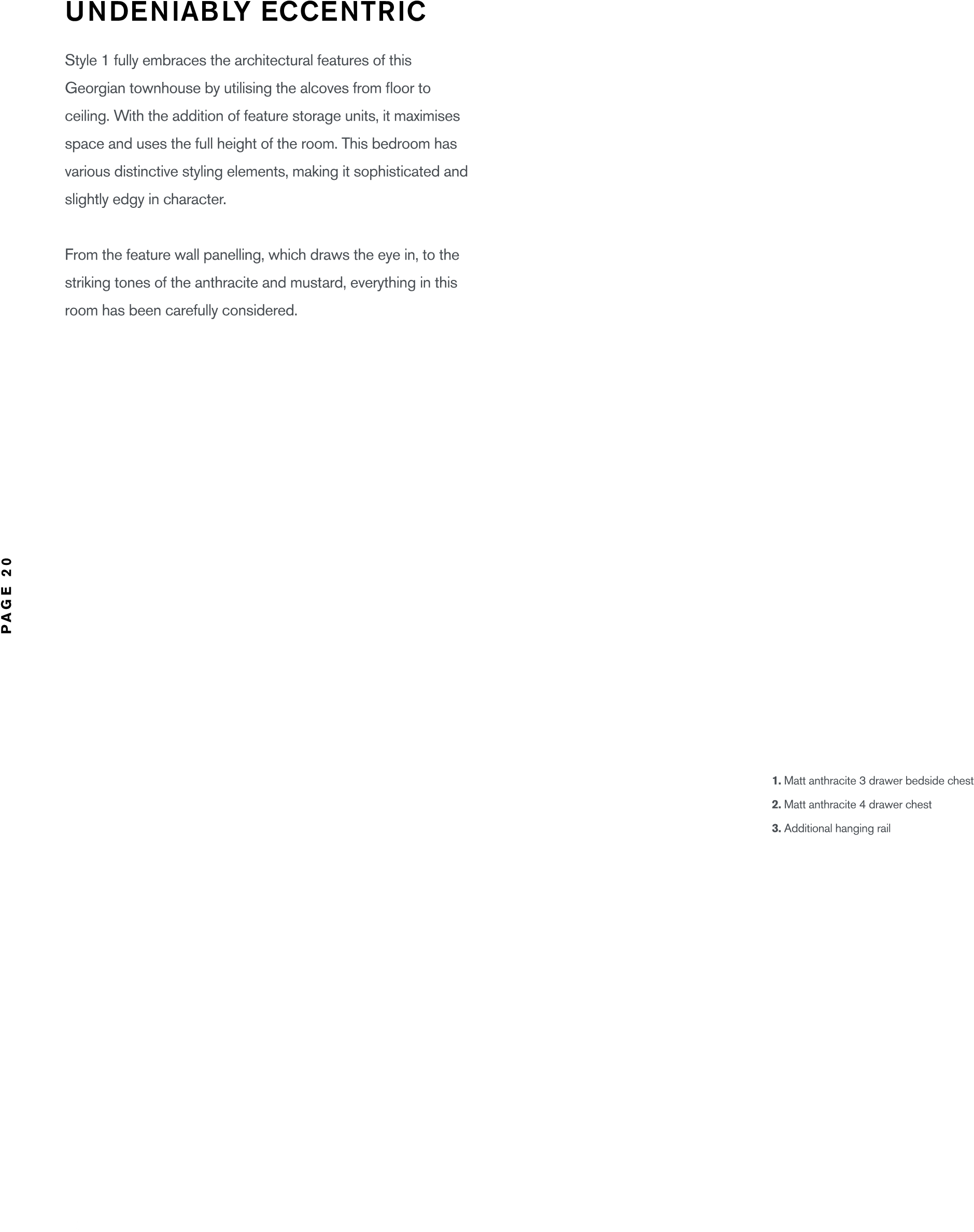 Page0020 L1 - Resisto Esta Soledad Busco Compañia (2496x2821), Png Download