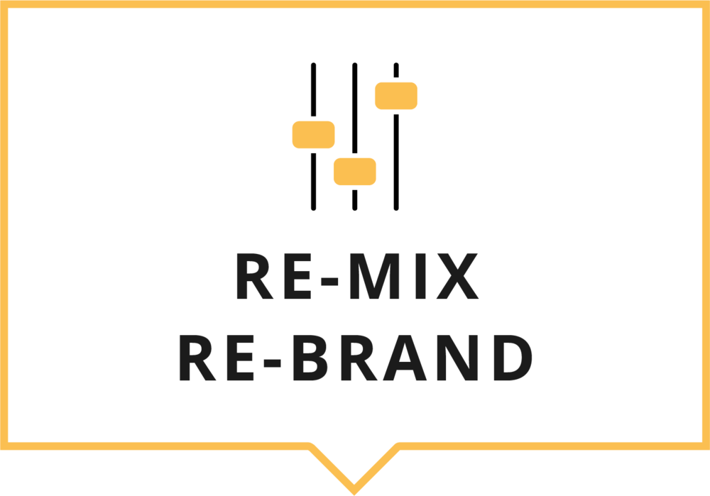 If You Are Looking Into Updating Your Brand Or Product - Reflexion Logo (1000x699), Png Download