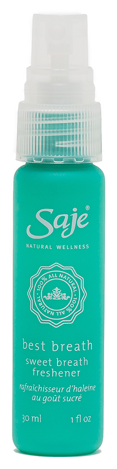 Best Breath Sweet Breath Freshener Png Cold Breath - Shampoo (1000x1000), Png Download
