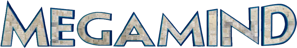 Code I Guess We Are - Code (1063x289), Png Download