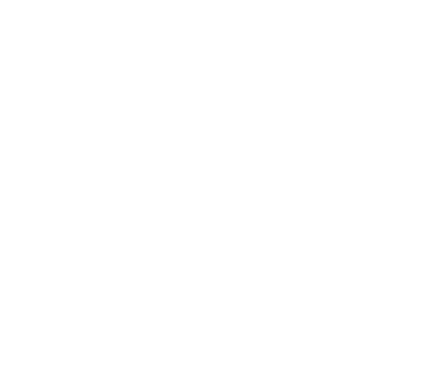 Wind Site Readings - Wind Speed Icon White (500x393), Png Download