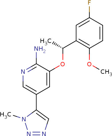 ), Bdbm50018816 - Diagram (500x500), Png Download