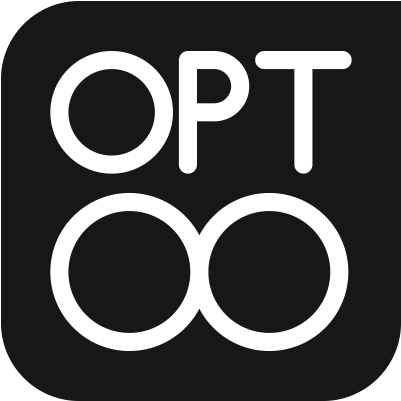 Available Either In Thermal Fabric Or Windproof Thermal - Cycling (600x600), Png Download