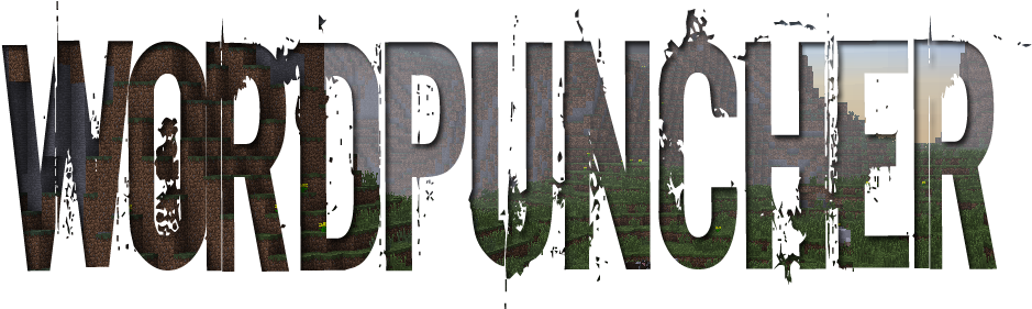 Zelda Breath Of The Wild - Video Game (980x280), Png Download