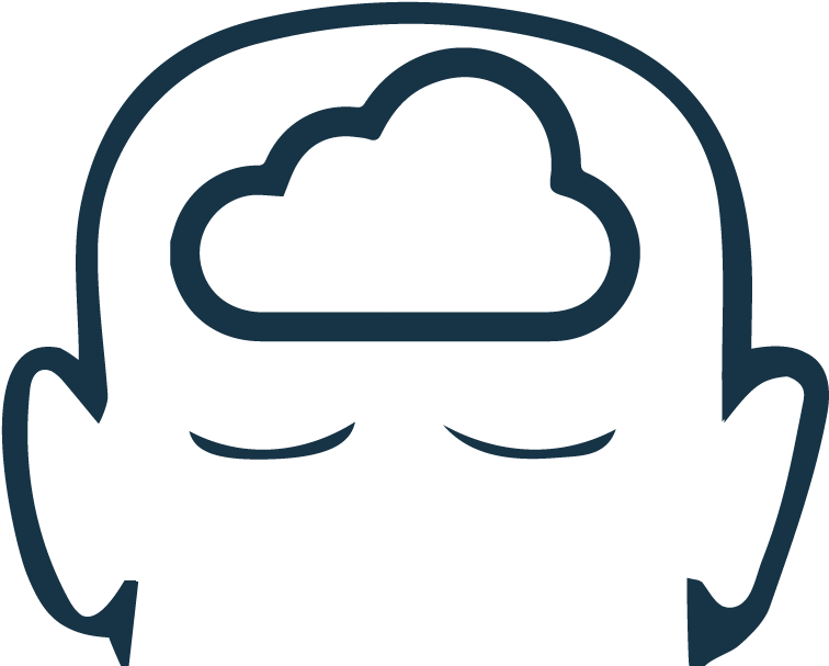 When Breathing Patterns Change, Your Blood Chemistry, - Soundscape Barix (800x694), Png Download