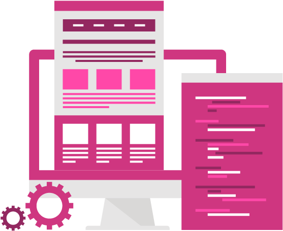 Powerful Email Templates - Graphic Design (1000x579), Png Download