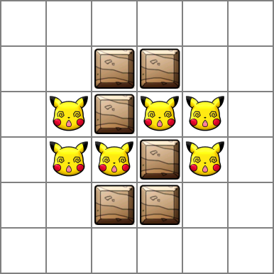 File - Safari 20 - 1 - Pikachu - Wiki (386x386), Png Download