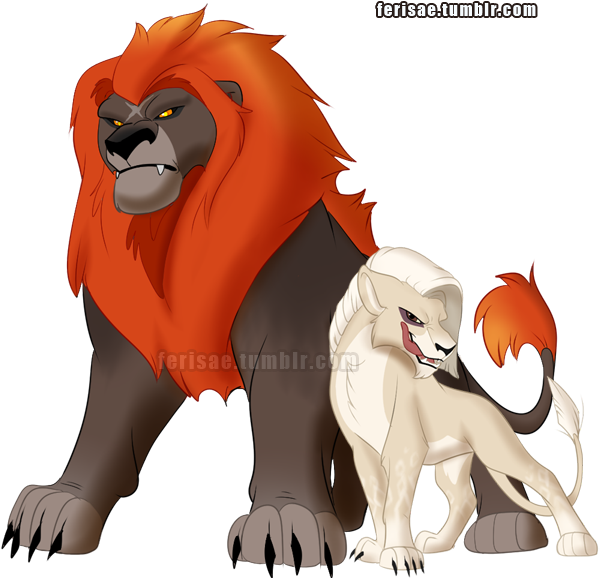 Skyward Sword Lions - The Legend Of Zelda: Skyward Sword (641x594), Png Download