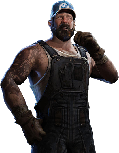 Photo - Gears Of War 3 [xbox 360 Game] - Spanish (530x531), Png Download