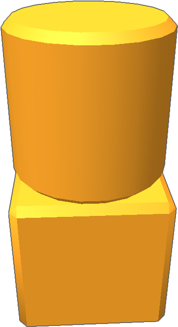 By Spy (768x768), Png Download