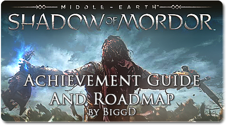 Thanks To Rajeanero For The Brutal Banner - Poster (500x278), Png Download