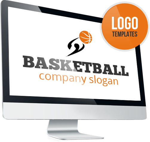 University Of Chicago Athletics Logo (502x474), Png Download