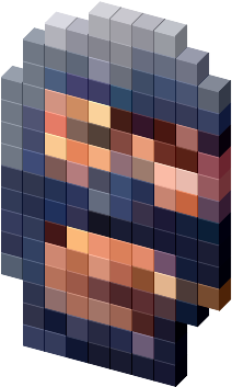 View Favicon On T-shirt - Orange Cat (340x431), Png Download