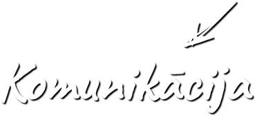 Sākums Brfonds 2018 04 16t13 - Calligraphy (2000x833), Png Download