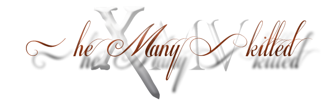 Xmvtmslogo2013 - Comics (700x200), Png Download