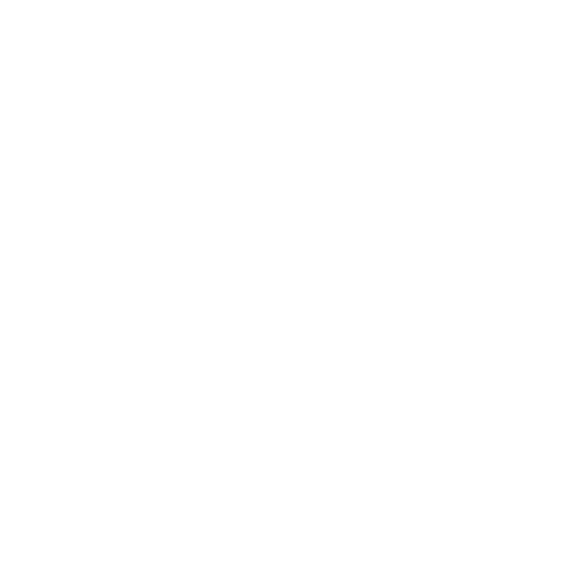 Monolith Logo - Wb Games And Monolith Logo Png (800x815), Png Download