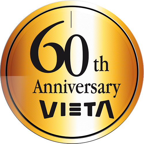 Anniversary Wishes For Showroom (500x500), Png Download