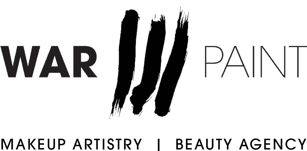 Png - War Paint Logo (1200x582), Png Download