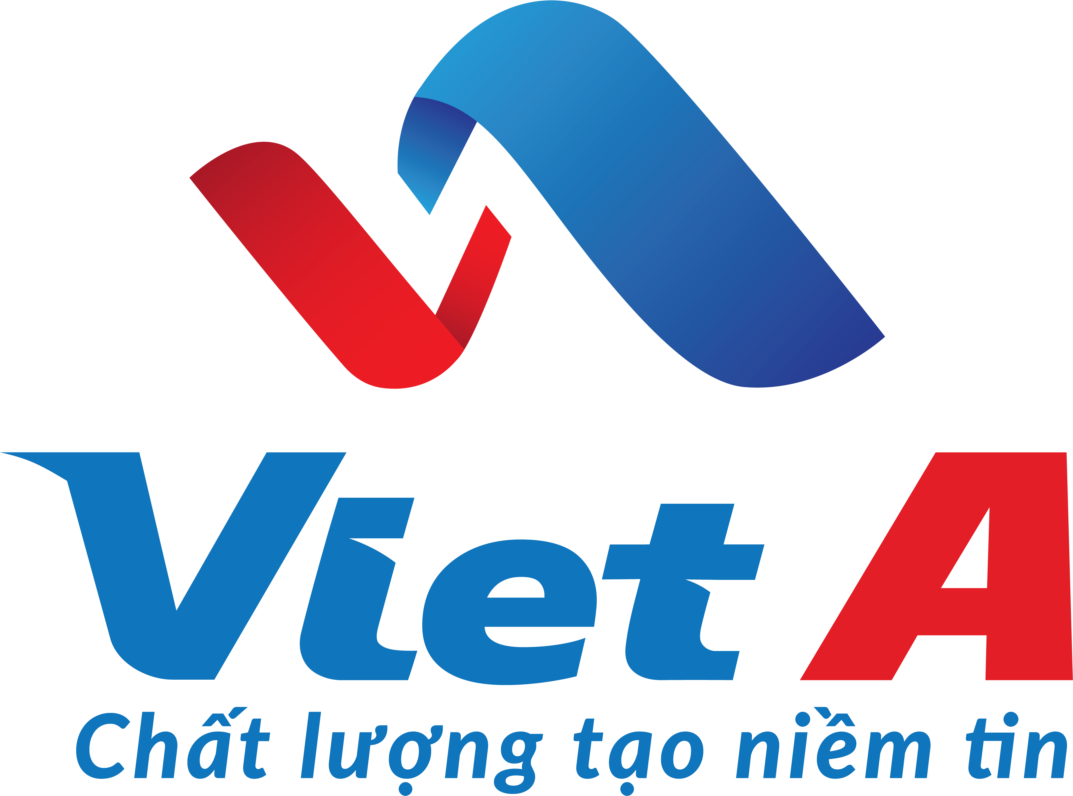 File Đính Kèm - Graphic Design (4211x3000), Png Download