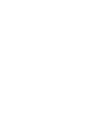 Dance Through The Ages - Dance Icon Png White (400x400), Png Download