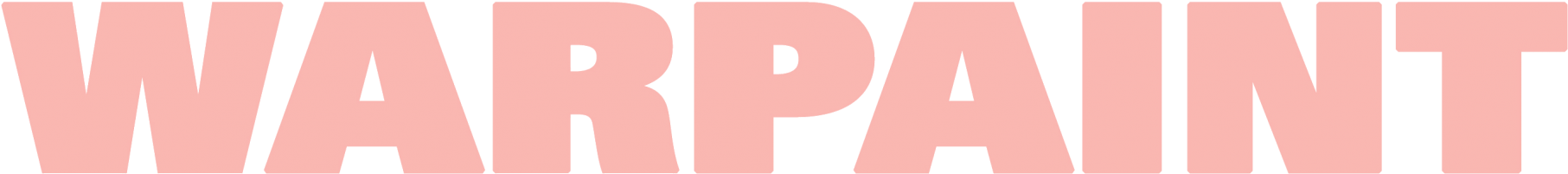 Warehouse Live (2000x586), Png Download