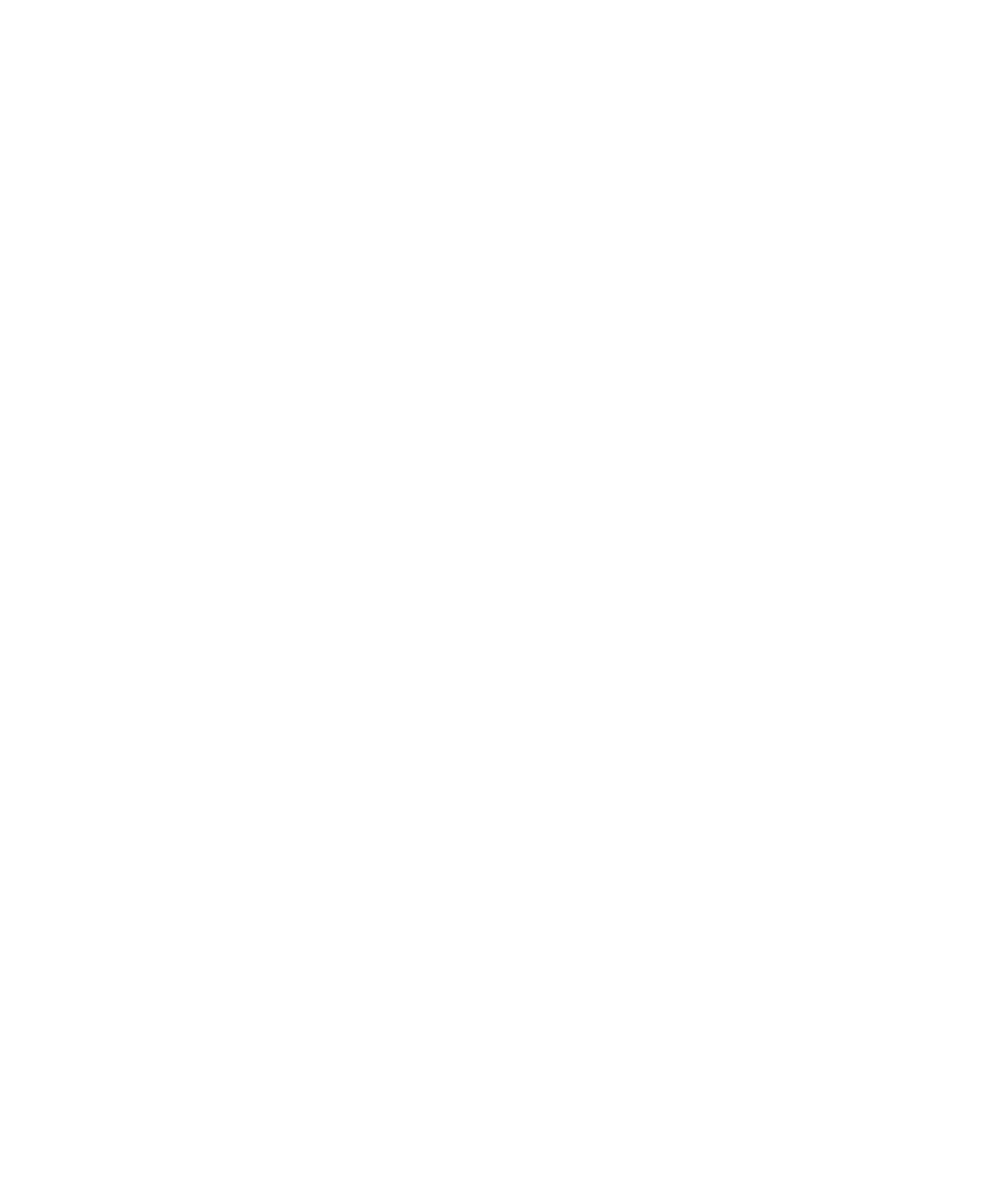 Artistic Director - White Dancer Icon Transparent (2550x2550), Png Download