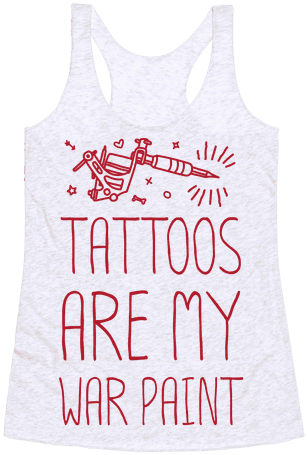Baseball Tee (484x484), Png Download